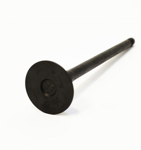 Válvulas de Motor para Auto, 477F-1007011 para Chery TIGGO 2/3x 1.5L, Nuevas Hengjin <span class=keywords><strong>Gior</strong></span> con Garantía - Product Image 5