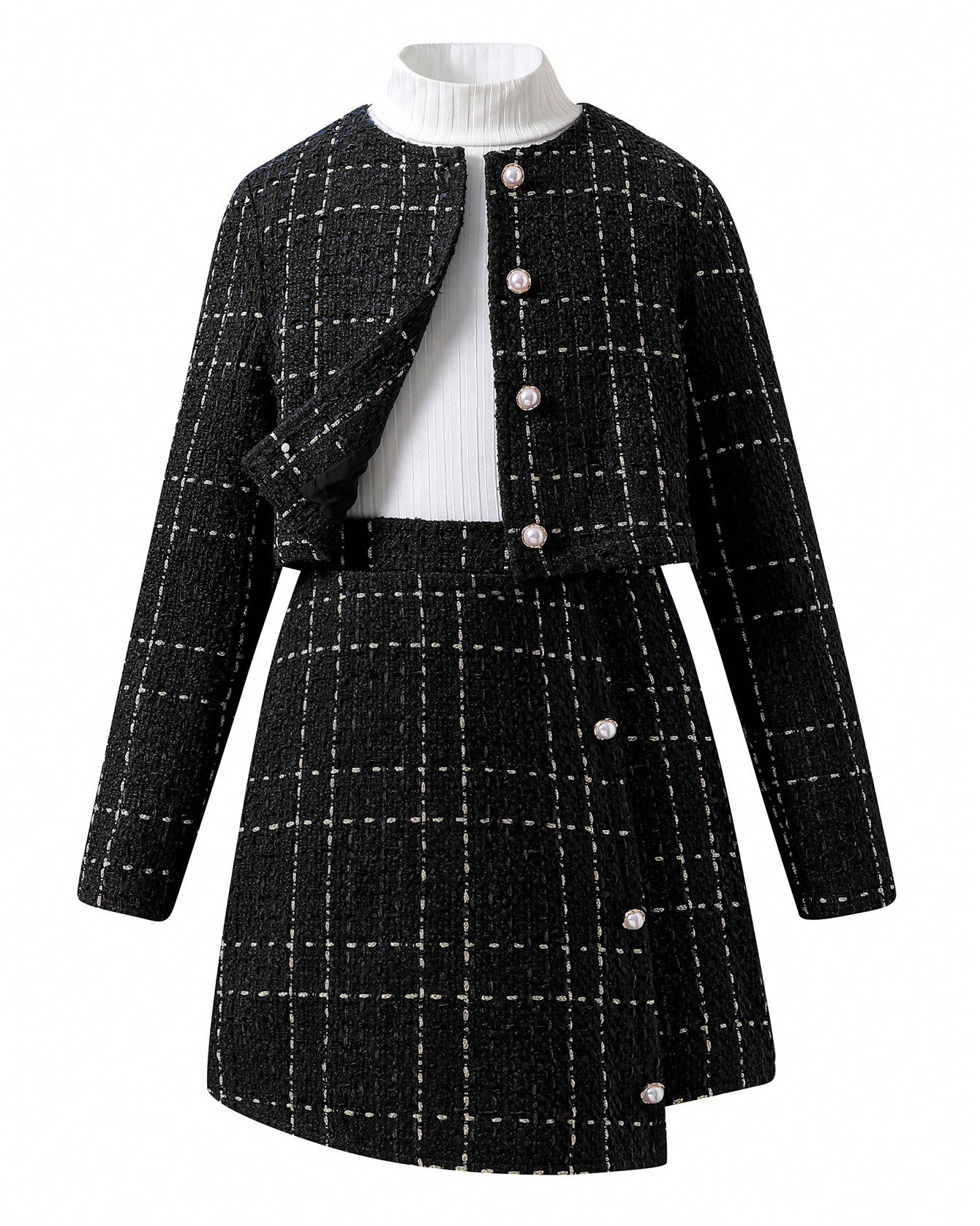 jiangmen jianbaostar garments