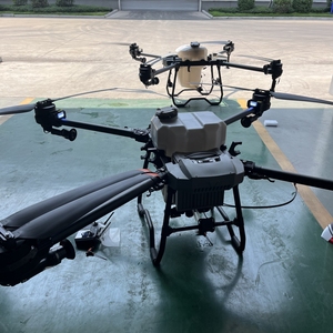 Dron de Pulverización Agrícola - Product Image 4
