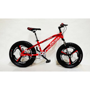 All'ingrosso personalizzato il tuo logo telaio in acciaio 26 29 pollici 21 velocità forcella di sospensione Mountain Bike biciclette per adulti - Product Image 2
