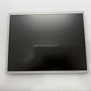 TCG121XGLPAPNN-AN20 12.1 inch Industrial LCD Panel for Factory Automation HMI Original In Stock - Product Image 3