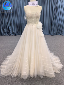 Vestido <span class=keywords><strong>de</strong></span> Novia <span class=keywords><strong>de</strong></span> Sirena para Mujer, Vestido <span class=keywords><strong>de</strong></span> Dama <span class=keywords><strong>de</strong></span> Honor, Traje <span class=keywords><strong>de</strong></span> Novia, Vestido <span class=keywords><strong>de</strong></span> <span class=keywords><strong>Fiesta</strong></span>, Lehenga Choli - Product Image 1