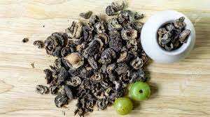 Suministro al por mayor de Amla seca para promover el crecimiento saludable del cabello disponible a un precio asequible de la India - Product Image 2