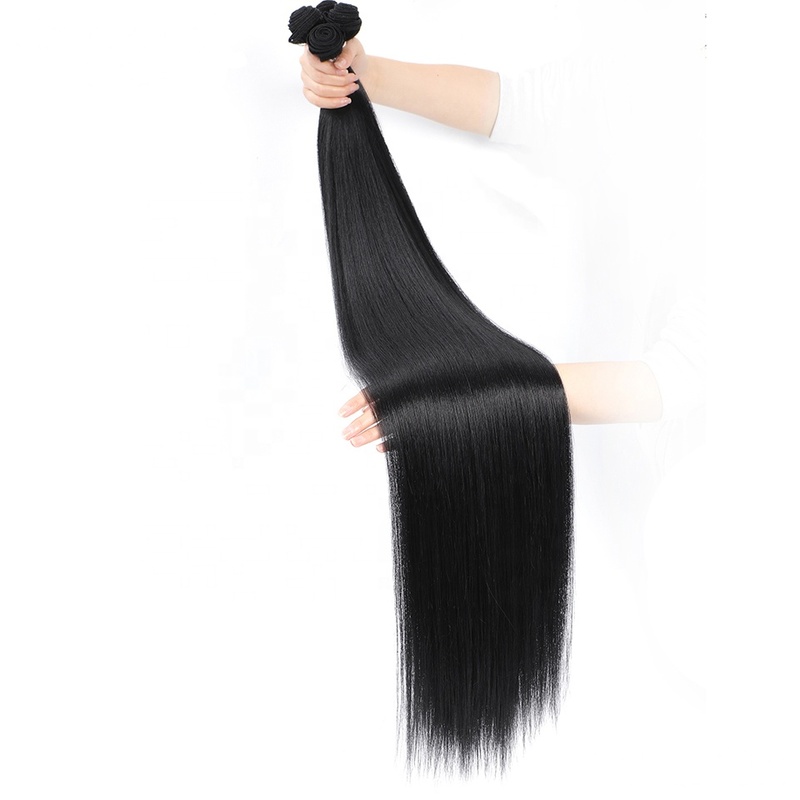 Wholesale 22 40 Inch Futura Premium