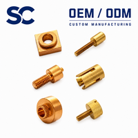 Boîtier électronique en aluminium usiné CNC de précision sur mesure avec dissipateur thermique, finition anodisée, OEM ODM