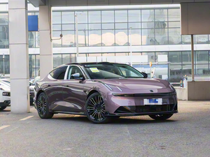 Berline moyenne à grande, ventes à fort volume, Lynk&Co 10emp 2026, nouvelle énergie, luxe, hybride rechargeable, 4 portes, 5 places, berline, 240 km, Lynk&Co 10 <span class=keywords><strong>EMP</strong></span> - Product Image 3