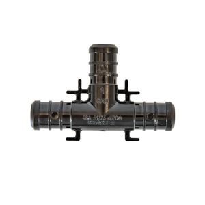 Conector Reductor de Latón y <span class=keywords><strong>Cobre</strong></span> Forjado DOZ F2159 de Alta Calidad, Pintado, para Tuberías, Conexión ProPress, 3 <span class=keywords><strong>A</strong></span>ños de Garantí<span class=keywords><strong>a</strong></span> - Product Image 3