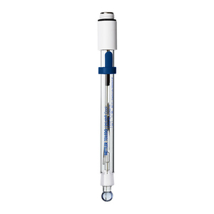 เครื่องมือวิเคราะห์ในห้องปฏิบัติการ Toledo เซ็นเซอร์วัดค่า pH รุ่น InLab Cool 51343174 - Product Image 1