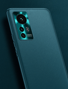 <span class=keywords><strong>Funda</strong></span> <span class=keywords><strong>Protectora</strong></span> para Teléfono Móvil <span class=keywords><strong>Mi</strong></span> <span class=keywords><strong>11</strong></span> <span class=keywords><strong>Lite</strong></span> <span class=keywords><strong>5G</strong></span>, Diseño Simple Kinggard, Anillo Magnético, TPU Antigolpes y Anticaídas, con Diseño de Dibujo Artístico - Product Image 6
