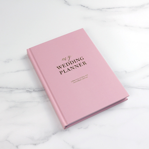 Carnet A5 avec logo personnalisé Journal en lin planificateur de mariage personnalisé avec couverture en tissu de papier en cuir pour l'<span class=keywords><strong>organisation</strong></span> - Product Image 6