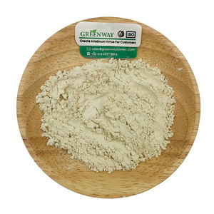 有機ザクロ皮エキスダイエットサプリメントCAS1143-70-0ウロリチンAパウダーを供給 - Product Image 1