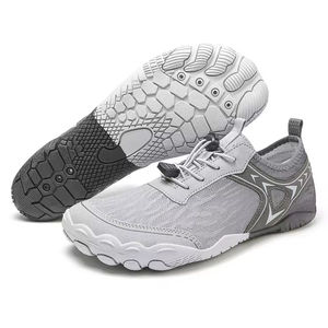 Chaussures d'eau antidérapantes River Trekking <span class=keywords><strong>FiveFingers</strong></span> Barefoot Shoes Chaussures d'eau antidérapantes pour Rocky Rivers - Product Image 6