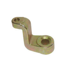 Camión al mejor precio HANOUS <span class=keywords><strong>1620</strong></span> / G 60 / G 85 958 268 00 15 OE 9582680015 - Product Image 3
