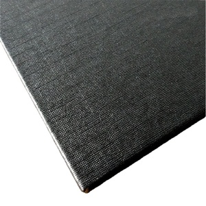 Sang Trọng Tùy Chỉnh <span class=keywords><strong>CD</strong></span> DVD Đóng Từ Hộp Các Tông Bao Bì Hộp <span class=keywords><strong>CD</strong></span> DVD Hộp Quà Tặng - Product Image 3