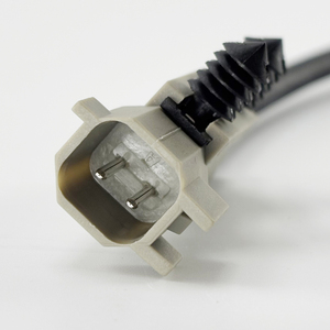 เซ็นเซอร์ ABS หน้าซ้าย Nayson 04683471AD เหมาะสำหรับ Chrysler Town & Country ปี 2001-2011 เซ็นเซอร์ความเร็วล้อเบรกป้องกันล้อล็อก - Product Image 5