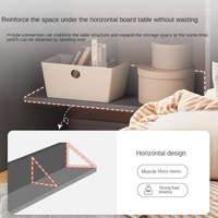 Coiffeuse Moderne Blanche la Plus Vendue avec 1/2/4 Tiroirs, Durable, Pré-assemblée, Idéale pour Appartement, Miroir Éclairé et Chaise de Maquillage