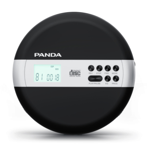 Oem <strong>cd</strong> <strong>Player</strong> <strong>Portable</strong> Compatible Mp3 <strong>Portable</strong> <strong>cd</strong> <strong>Player</strong> Usb Rechargeable <strong>Walkman</strong> <strong>Player</strong> Sound Effects Selection BBS POP Discman