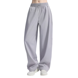 Pantalons <span class=keywords><strong>de</strong></span> <span class=keywords><strong>randonnée</strong></span>, <span class=keywords><strong>de</strong></span> course, <span class=keywords><strong>de</strong></span> yoga, <span class=keywords><strong>de</strong></span> fitness, <span class=keywords><strong>de</strong></span> sport, <span class=keywords><strong>de</strong></span> loisirs, <span class=keywords><strong>de</strong></span> travail, pantalons amples à jambes larges pour femmes, nouvelle conception AL, automne et <span class=keywords><strong>hiver</strong></span> - Product Image 4