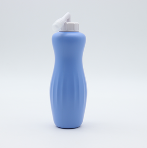 Портативная биде - Product Image 4