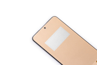 22101316C 22101316I 23013RK75C Premium Super AMOLED para Xiaomi Redmi Note 12 Pro pantalla táctil digitalizador Panel montaje