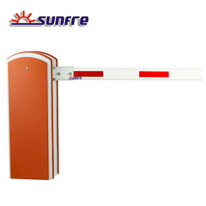 Barrière <span class=keywords><strong>de</strong></span> <span class=keywords><strong>parking</strong></span> électrique à bras droit, système <span class=keywords><strong>de</strong></span> barrière <span class=keywords><strong>de</strong></span> <span class=keywords><strong>parking</strong></span>, barrières <span class=keywords><strong>de</strong></span> <span class=keywords><strong>parking</strong></span> avec bras <span class=keywords><strong>de</strong></span> 1 à 6 mètres - Product Image 5