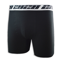 Boxers Homme en Gros, Coton Extensible, Ceinture Élastique, Sous-vêtements Respirants Homme, Boxers Grande Taille pour Homme