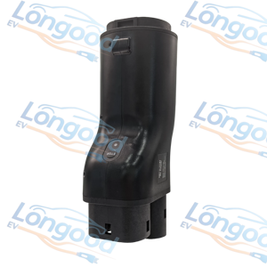 Adaptateur DC GB/<span class=keywords><strong>T</strong></span> vers CCS2 300A <span class=keywords><strong>MAX</strong></span> portable, <span class=keywords><strong>prix</strong></span> le plus bas, livraison directe d'usine - Product Image 2