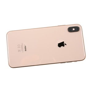 ขายส่งโทรศัพท์มือถือมือสองของแท้รุ่น Global สำหรับ <span class=keywords><strong>iPhone</strong></span> Xs Max - Product Image 4
