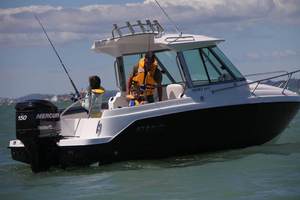 Yacht <span class=keywords><strong>de</strong></span> vitesse personnalisé en usine <span class=keywords><strong>de</strong></span> <span class=keywords><strong>19</strong></span> <span class=keywords><strong>pieds</strong></span> avec toit rigide, moteur hors-bord, coque en V profond, <span class=keywords><strong>bateau</strong></span> <span class=keywords><strong>de</strong></span> pêche en FRP à <span class=keywords><strong>vendre</strong></span> avec moteur - Product Image 5