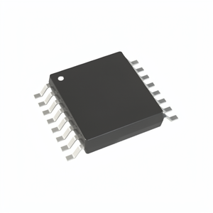 Clock Timing ADF4001SP1BRUZ-RL 16 TSSOP Components Electronic Original - Product Image 1