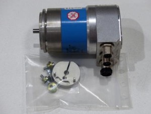 ขายดี ของแท้ SICK ATM60-P1H13X13 ตัวเข้ารหัสแบบ Absolute OEM รับประกัน 1 ปี พื้นผิวเคลือบ ราคาถูก มีสินค้าในสต็อก ATM60-P1H13X13 - Product Image 4