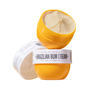 Derinden nemlendirici krem güzellik kişisel bakım kalça kalça için vücut kremi yenilemek - Product Image 1