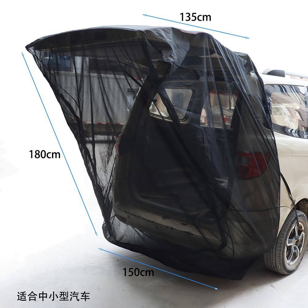 หน้าจอประตูท้ายใหม่ [ขนาดเล็ก]