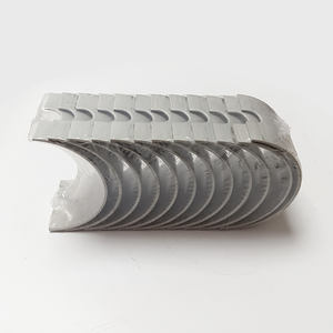 محامل من الشركات المصنعة لقطع غيار محركات الديزل، محمل عمود التوصيل NH220 رقم 203670 - Product Image 4