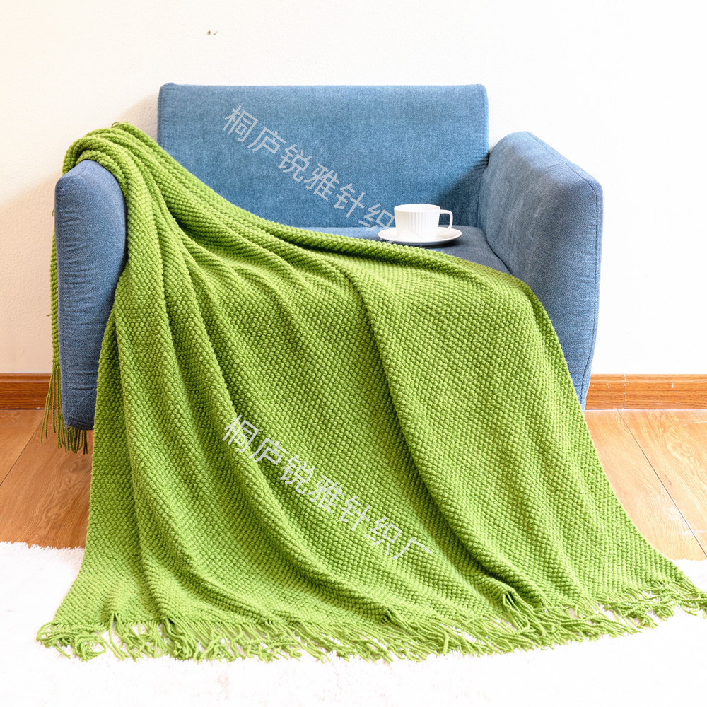 Verde hierba