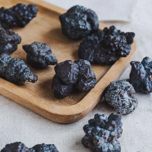 Spécimen de cristal brut naturel, pierre brute de haute qualité de forme irrégulière pour la décoration intérieure et la collection - Product Image 6