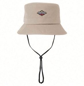 Custom Trucker <b>Hat</b> Mesh Back Cap Adjustable Breathable Unisex Sports <b>Hat</b> - Product Image 3