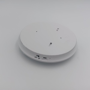 Luz con sensor de carga USB 122 - Product Image 5