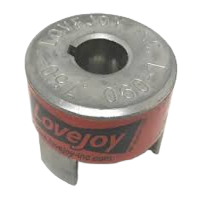 ข้อต่อเลิฟจอยของแท้รุ่นใหม่ 1160HC - Product Image 3