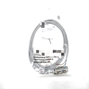 NBB8-18GM50-E2 NSMP nouveau contrôleur de programmation PLC d'automatisation industrielle d'entrepôt prêt d'origine - Product Image 1