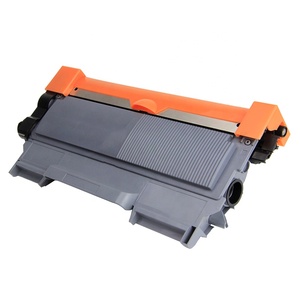 Amida Toner TN410 Compatible para <span class=keywords><strong>Brother</strong></span> 2130/2250/2270/<span class=keywords><strong>7055</strong></span>/<span class=keywords><strong>DCP</strong></span> Impresora Cartucho de tóner al por mayor - Product Image 2