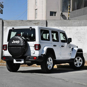 <span class=keywords><strong>Jeep</strong></span> <span class=keywords><strong>Wrangler</strong></span> Usado en Buen Estado, Autos <span class=keywords><strong>de</strong></span> <span class=keywords><strong>Segunda</strong></span> <span class=keywords><strong>Mano</strong></span> en Venta, 4x4, SUV <span class=keywords><strong>de</strong></span> Lujo Todoterreno, Combustible Gasolina, Volante a la Izquierda - Product Image 4