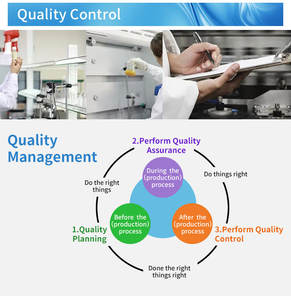 Blutegel-Creme zur Penisvergrößerung, Spezielle Pflegecreme und Verdickungsmittel zur Penisverlängerung, Blutegel-Öl zur Penisvergrößerung - Product Image 6