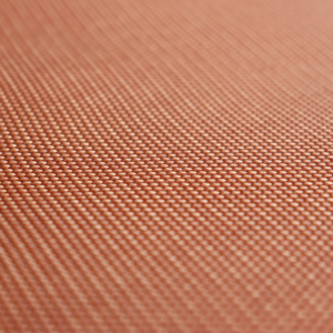 NN100-500 Nylon vải vải cho băng tải - Product Image 6