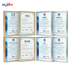 Écran tactile OLED LCD au <span class=keywords><strong>prix</strong></span> d'usine pour <span class=keywords><strong>iPhone</strong></span> X <span class=keywords><strong>XS</strong></span> XR <span class=keywords><strong>XS</strong></span> <span class=keywords><strong>MAX</strong></span> 13 13 Mini 13 Pro <span class=keywords><strong>MAX</strong></span> <span class=keywords><strong>Original</strong></span> - Product Image 5