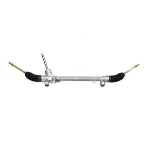 Offre Spéciale Crémaillère <span class=keywords><strong>de</strong></span> Direction Assistée Pièces <span class=keywords><strong>de</strong></span> Système <span class=keywords><strong>de</strong></span> Direction Automobile Crémaillère <span class=keywords><strong>de</strong></span> Direction Électrique Ensemble <span class=keywords><strong>de</strong></span> Direction KD3132110 90921853HH - Product Image 1