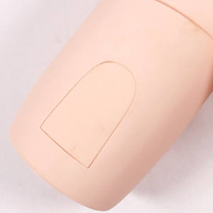 Модель катетеризации мочевыводящей системы для мужчин и женщин - Product Image 3