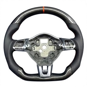 Pièces automobiles de haute qualité au <span class=keywords><strong>prix</strong></span> d'usine pour VW <span class=keywords><strong>Golf</strong></span> 7 MK7 2013-2020 Volkswagen <span class=keywords><strong>Golf</strong></span> <span class=keywords><strong>VII</strong></span> Modèle de base Accessoires de remplacement - Product Image 2