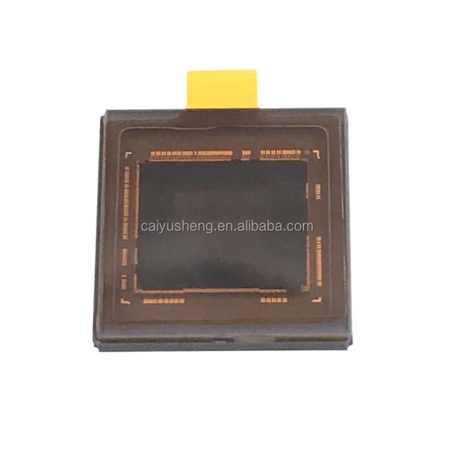 IMX296 Color CMOS Sensor Chip LGA Cameras Sensor IMX296LQR IMX296LQR-C
