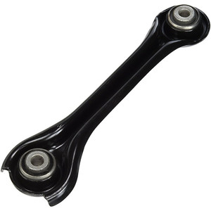 Kit di sospensione Braccio di Controllo di Ricambio Automobilistici Set Tubolare Bracci di Controllo Per <span class=keywords><strong>Mercedes</strong></span> 2103503306 - Product Image 4